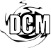 DCM Plumbing & Drainage Pty Ltd