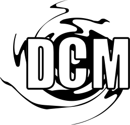 DCM Plumbing & Drainage