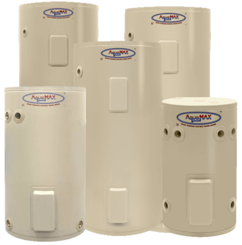 Actewagl Hot Water System Rebate