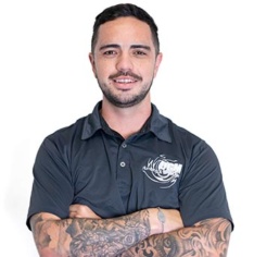 Logan DCM Plumbing
