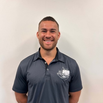 Caleb DCM Plumbing