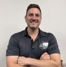 Jimmy DCM Plumbing