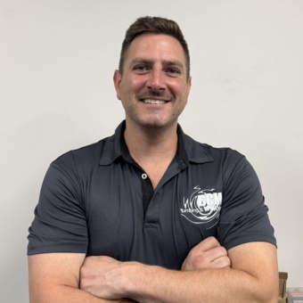 Jimmy DCM Plumbing