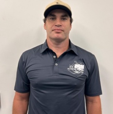 Iwi DCM Plumber Gold Coast