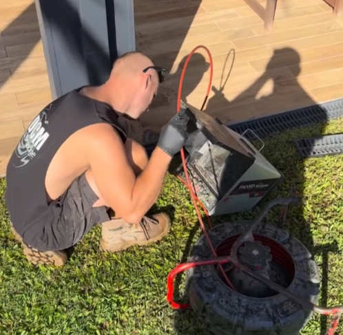 Cctv Drain Camera Inspection 19.3.26 2 (1)