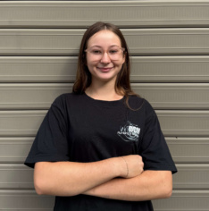Alisha Joiner DCM Plumbing