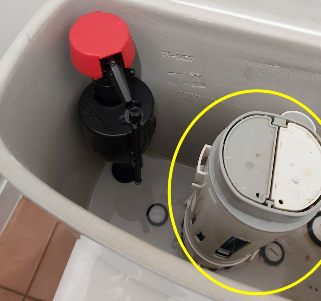 Toilet Outlet Valve (1) (1)