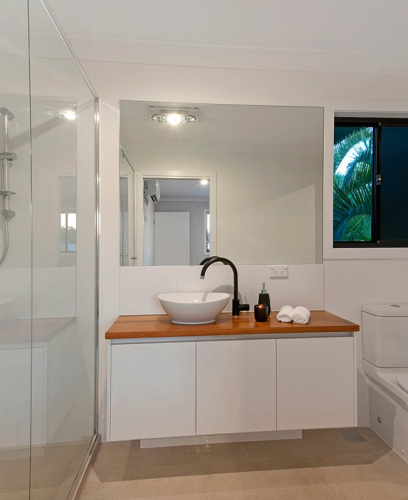 268 Benowa Road Gold Coast Plumber 1