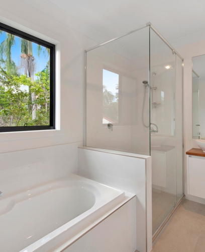 268 Benowa Road Gold Coast Plumber 3