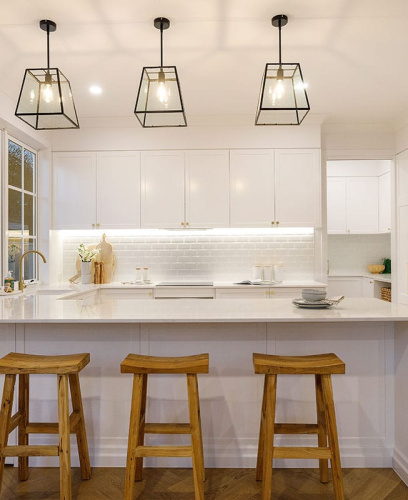 35 Miami Shore Pde 1