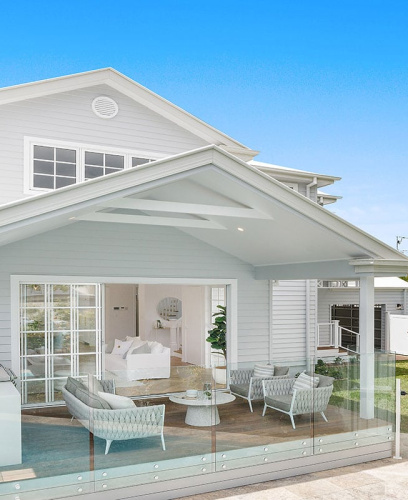 35 Miami Shore Pde 2
