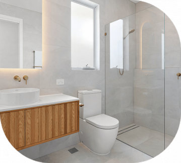 Causes of Toilet Blockages-image Causes Of Toilet Blockages Image