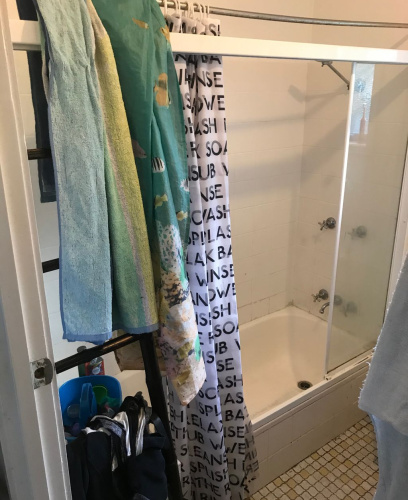 Bathroom Renovations Plumber Near Me 1