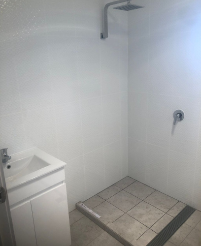 Bathroom Renovations Plumber Near Me 3